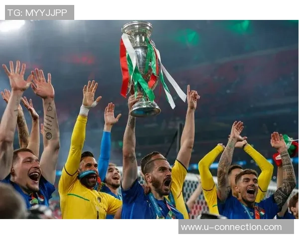 足球明星队高清壁纸精选让你随时感受足球魅力与激情的视觉盛宴 足球明星队高清壁纸精选让你随时感受足球魅力与激情的视觉盛宴