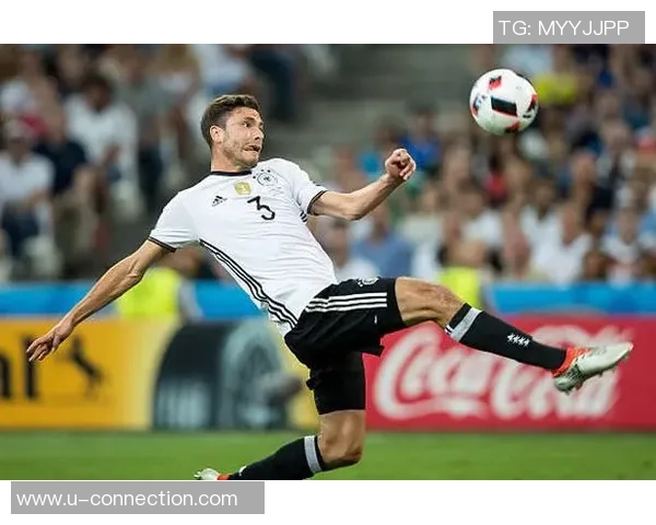 足球明星赫克托的传奇之路与影响力探讨 足球明星赫克托的传奇之路与影响力探讨