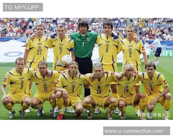 重庆乒乓球队在世界杯积分榜上以68分稳居第一名展现强劲实力 重庆乒乓球队在世界杯积分榜上以68分稳居第一名展现强劲实力