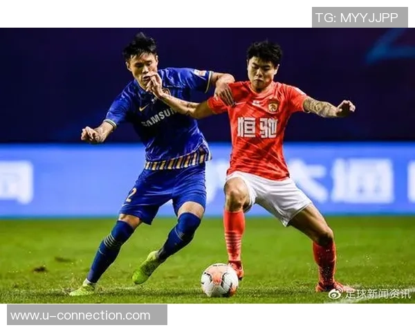 重庆篮球队选拔赛表现分析:节奏控制与战术执行的双重考验 重庆篮球队选拔赛表现分析:节奏控制与战术执行的双重考验