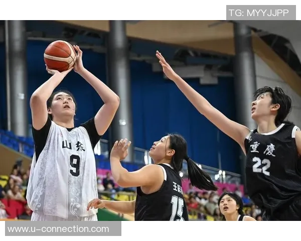 重庆篮球队在城市联赛中的战术表现分析与点评 重庆篮球队在城市联赛中的战术表现分析与点评