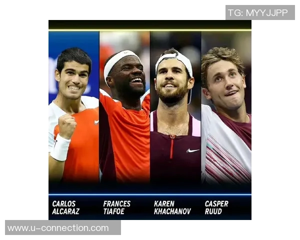 重庆网球队强势崛起荣登全国网球状态排行榜第三名 重庆网球队强势崛起荣登全国网球状态排行榜第三名