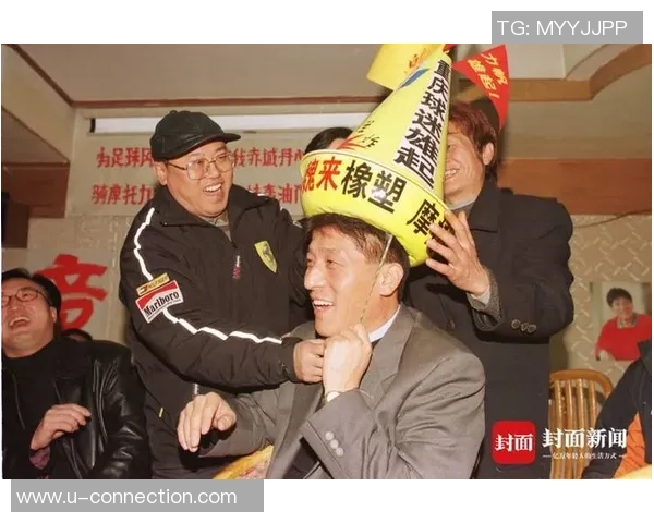 重庆排球队心理素质引发热议球迷和专家各执己见探讨争议背后的原因 重庆排球队心理素质引发热议球迷和专家各执己见探讨争议背后的原因