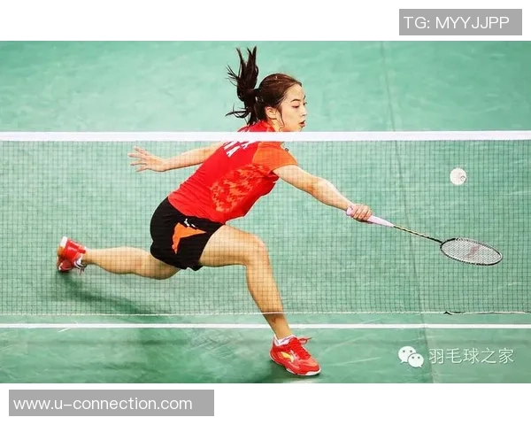 重庆羽毛球队速度分析与提升策略探讨