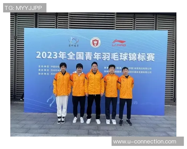 重庆羽毛球队在全国羽毛球比赛经验排行榜中荣获第七名的辉煌成就解析 重庆羽毛球队在全国羽毛球比赛经验排行榜中荣获第七名的辉煌成就解析