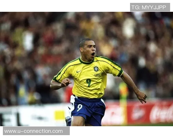 非洲足球巨星排行榜揭晓谁是足坛传奇的巅峰之选 非洲足球巨星排行榜揭晓谁是足坛传奇的巅峰之选