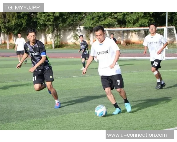 黄芳专访：从绿茵场到人生舞台的足球旅程回顾与展望