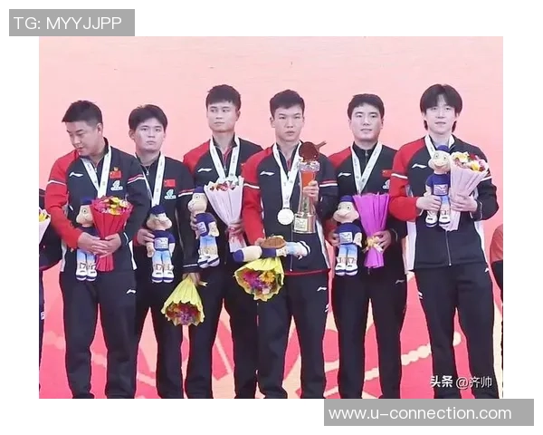 乒乓球状态排行榜：南京乒乓球队位居第8名