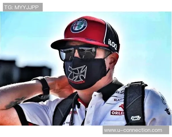 世界锦标赛点评：北京篮球队的灵活性表现