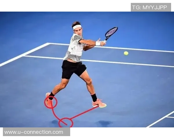 专业解读:南京网球队的节奏打法 专业解读:南京网球队的节奏打法