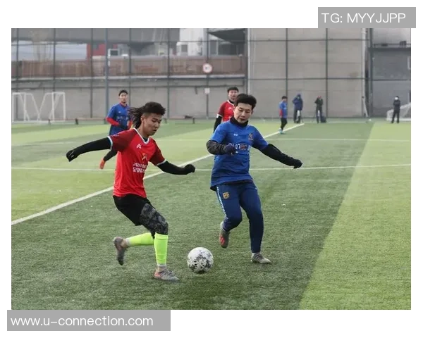 周芳专访：回顾足球历程