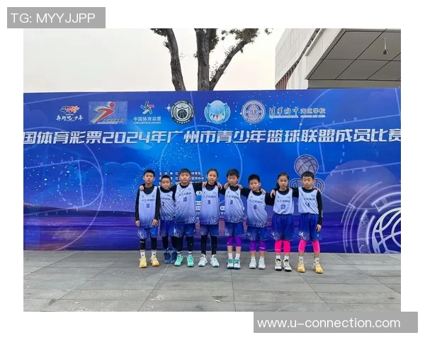 数据分析：广州篮球队的状态表现