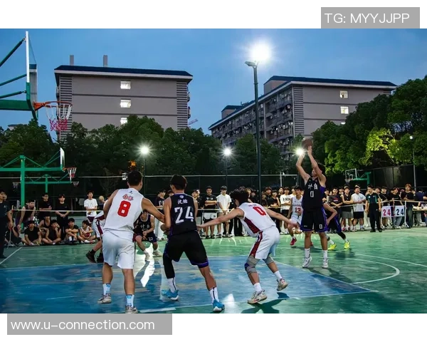 篮球专题：聚焦武汉篮球队的意识