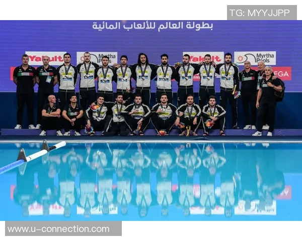 羽毛球评论：广州羽毛球队的整体压制得失