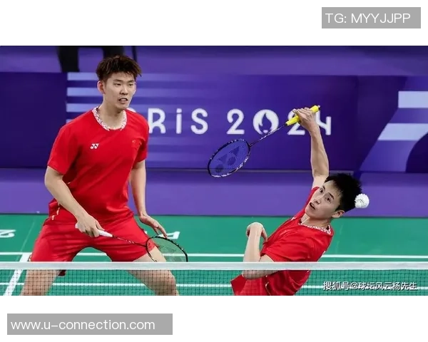 赛后复盘：南京羽毛球队 vs 西安羽毛球队的团队协作