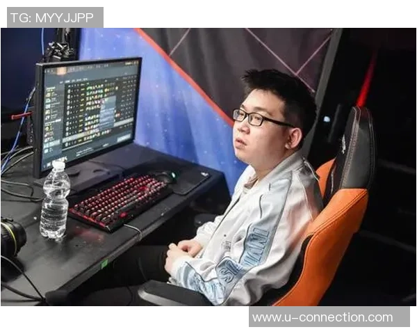 CS_GO纪实：记录IG的逆袭之旅