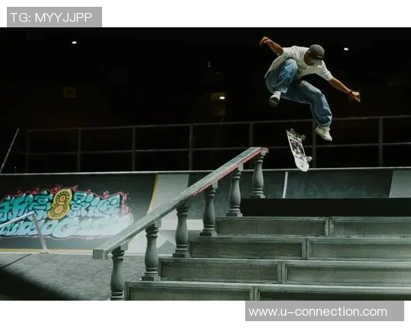 滑板战术：武汉滑板队的包夹体系