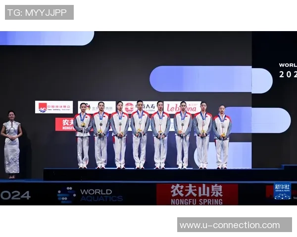 重磅专题：北京飞盘队的反击革新