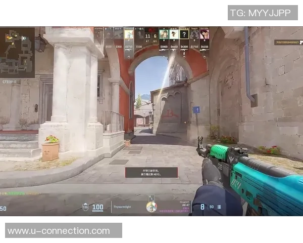 CS_GO比赛经验排行榜：JDG位居第7名