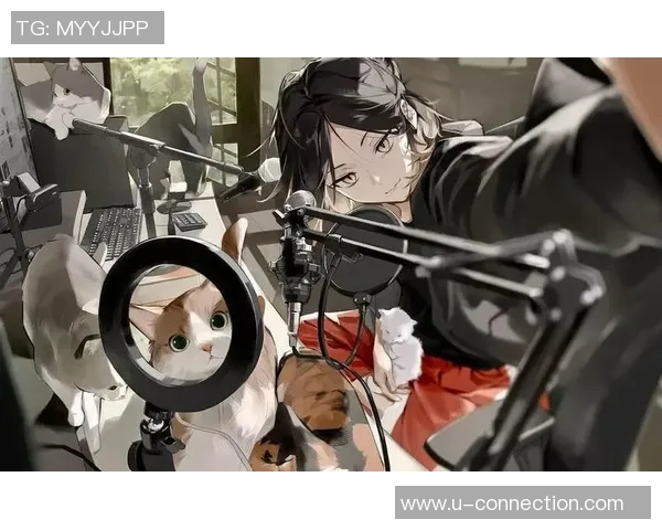 从零开始：排球实力完全攻略