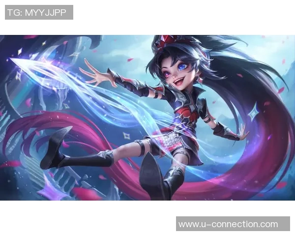 英雄联盟巨献：探秘EDG的心理素质