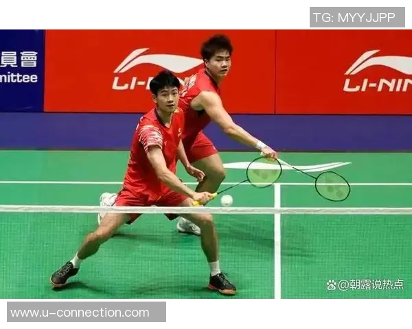 羽毛球热点:解读南京羽毛球队的盯防 羽毛球热点:解读南京羽毛球队的盯防