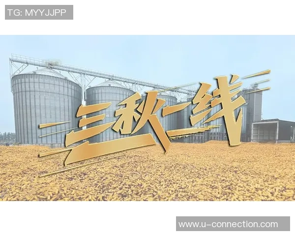 重磅专题：武汉足球队的中路突破革新