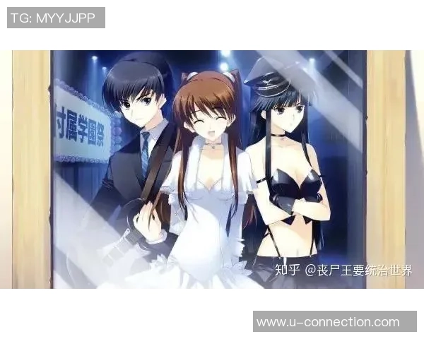 对话杨敏:谈DOTA2生涯 对话杨敏:谈DOTA2生涯