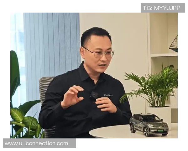 深度对话:吴芳的飞盘人生 深度对话:吴芳的飞盘人生