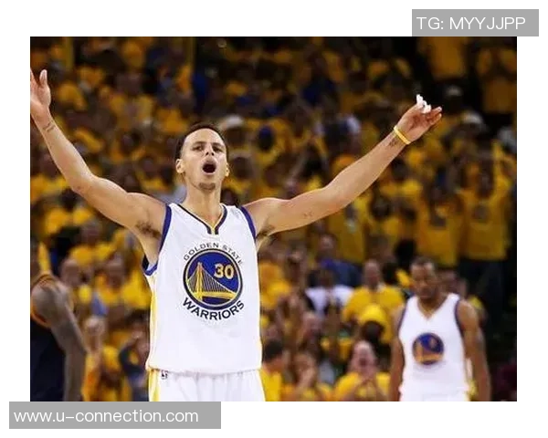 权威发布：篮球战术实力榜单