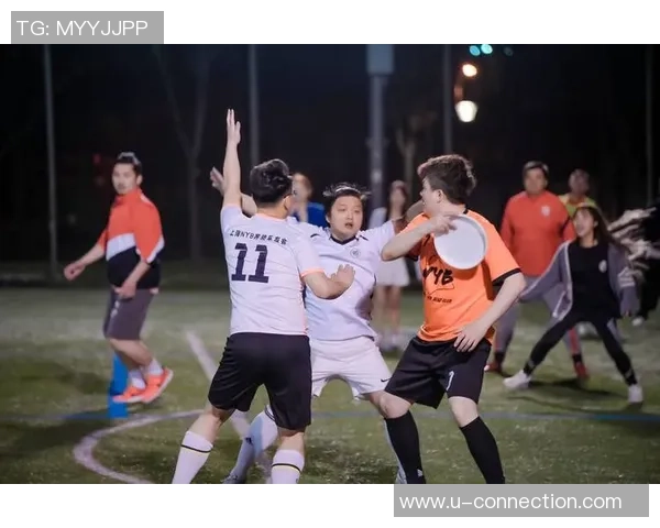 赛后复盘:西安飞盘队 vs 重庆飞盘队的速度 赛后复盘:西安飞盘队 vs 重庆飞盘队的速度