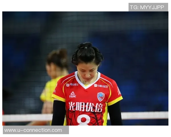 专业解读:上海排球队的整体压制打法 专业解读:上海排球队的整体压制打法