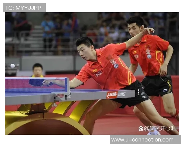 乒乓球焦点:西安乒乓球队的个人能力探讨 乒乓球焦点:西安乒乓球队的个人能力探讨