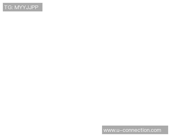 极限运动嘉年华特别报道:西安街舞队的转型之路 极限运动嘉年华特别报道:西安街舞队的转型之路