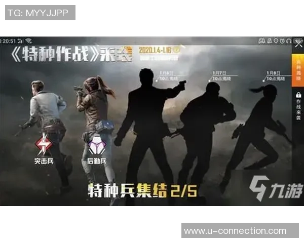 王丽独家:分享CS_GO心得 王丽独家:分享CS_GO心得