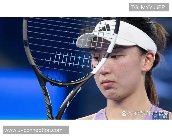 总决赛点评：武汉网球队的状态表现