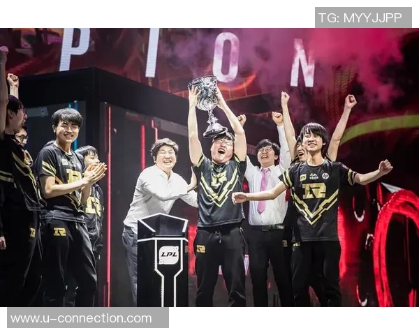 CS_GO评论：RNG的进攻得失_1