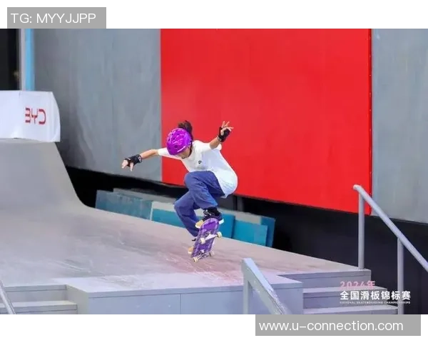 世界滑板锦标赛点评：武汉飞盘队的耐力表现