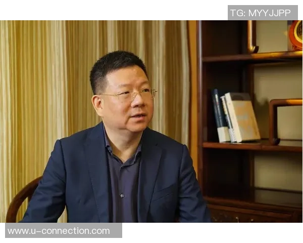 周军专访：回顾极限运动历程