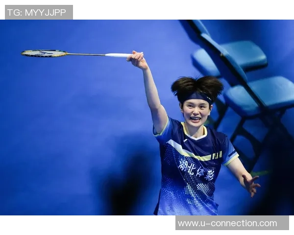 全运会点评：武汉羽毛球队的意识表现