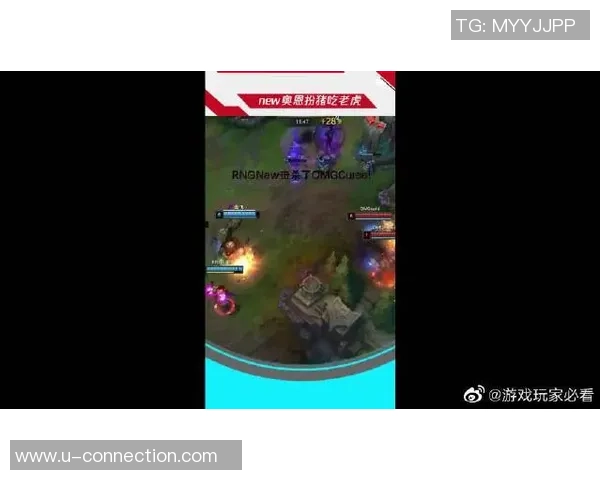 和平精英焦点：IG的速度探讨