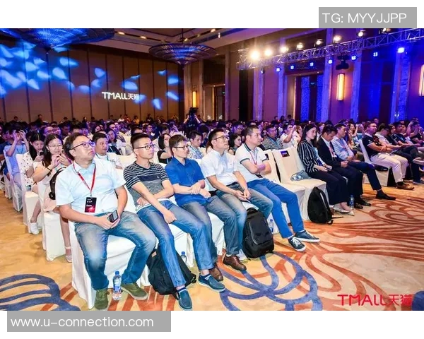 数据分析：武汉街舞队的团队协作表现