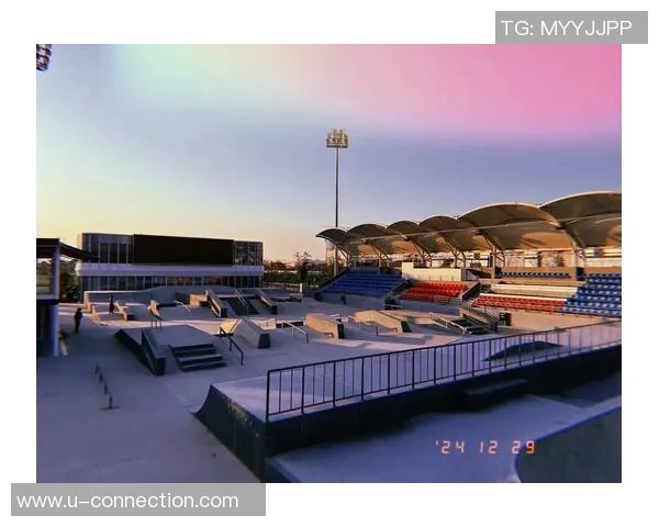 滑板热议：杭州滑板队的比赛经验争议