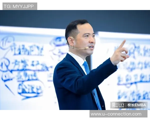 深度对话：陈军的CS_GO人生