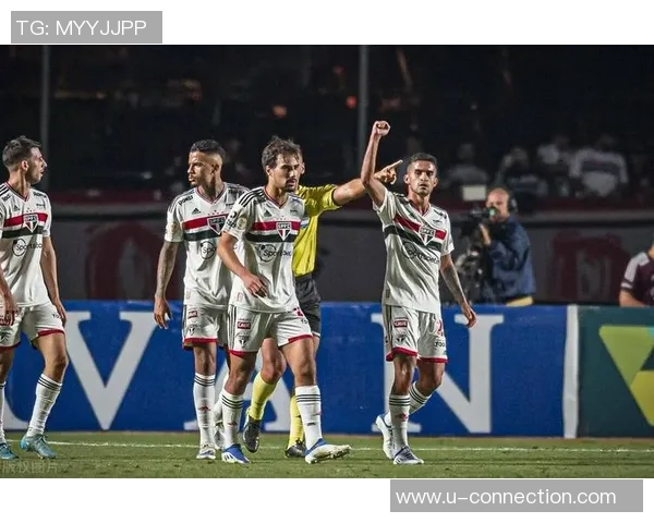 独家分析：南京足球队的节奏对比