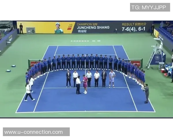 网球评论：成都网球队的转换得失