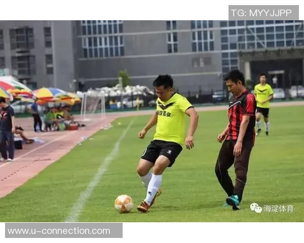 精英赛特别报道：西安足球队的奋斗经历