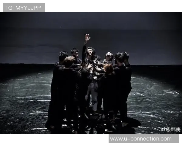 街舞热议：上海街舞队的速度争议