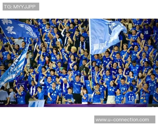 赛后复盘：南京排球队 vs 广州排球队的实力