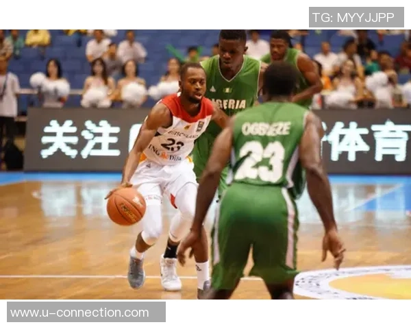 赛后复盘:重庆足球队 vs 西安足球队的心理素质 赛后复盘:重庆足球队 vs 西安足球队的心理素质